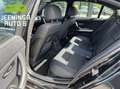BMW 325 3-serie 325d Business Line Style Zwart - thumbnail 20