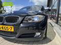 BMW 325 3-serie 325d Business Line Style Zwart - thumbnail 23