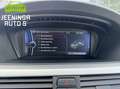 BMW 325 3-serie 325d Business Line Style Zwart - thumbnail 21