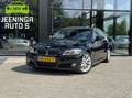 BMW 325 3-serie 325d Business Line Style Zwart - thumbnail 1