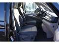 Volkswagen T7 Multivan 2.0 TDI Long DSG 7 Pl. ATT-RMQ CAM GPS LANE NEUF Zwart - thumbnail 5