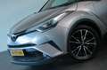 Toyota C-HR 1.8 Hybrid Bi-Tone Limited, Leder, Navi, JBL Stoel Grau - thumbnail 43