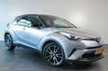 Toyota C-HR 1.8 Hybrid Bi-Tone Limited, Leder, Navi, JBL Stoel Grau - thumbnail 19