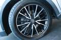 Toyota C-HR 1.8 Hybrid Bi-Tone Limited, Leder, Navi, JBL Stoel Grau - thumbnail 4