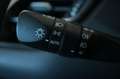 Toyota C-HR 1.8 Hybrid Bi-Tone Limited, Leder, Navi, JBL Stoel Grau - thumbnail 14