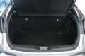 Toyota C-HR 1.8 Hybrid Bi-Tone Limited, Leder, Navi, JBL Stoel Grau - thumbnail 26