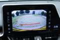 Toyota C-HR 1.8 Hybrid Bi-Tone Limited, Leder, Navi, JBL Stoel Grau - thumbnail 3