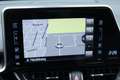 Toyota C-HR 1.8 Hybrid Bi-Tone Limited, Leder, Navi, JBL Stoel Grau - thumbnail 5