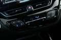 Toyota C-HR 1.8 Hybrid Bi-Tone Limited, Leder, Navi, JBL Stoel Grau - thumbnail 41