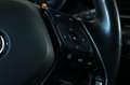 Toyota C-HR 1.8 Hybrid Bi-Tone Limited, Leder, Navi, JBL Stoel Grau - thumbnail 16