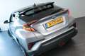 Toyota C-HR 1.8 Hybrid Bi-Tone Limited, Leder, Navi, JBL Stoel Grau - thumbnail 23
