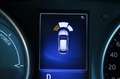 Toyota C-HR 1.8 Hybrid Bi-Tone Limited, Leder, Navi, JBL Stoel Grau - thumbnail 31