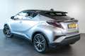 Toyota C-HR 1.8 Hybrid Bi-Tone Limited, Leder, Navi, JBL Stoel Grau - thumbnail 11