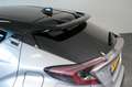Toyota C-HR 1.8 Hybrid Bi-Tone Limited, Leder, Navi, JBL Stoel Grau - thumbnail 39