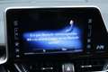 Toyota C-HR 1.8 Hybrid Bi-Tone Limited, Leder, Navi, JBL Stoel Grau - thumbnail 21