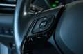 Toyota C-HR 1.8 Hybrid Bi-Tone Limited, Leder, Navi, JBL Stoel Grau - thumbnail 15