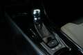 Toyota C-HR 1.8 Hybrid Bi-Tone Limited, Leder, Navi, JBL Stoel Grau - thumbnail 38