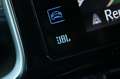 Toyota C-HR 1.8 Hybrid Bi-Tone Limited, Leder, Navi, JBL Stoel Grau - thumbnail 9