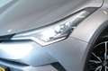 Toyota C-HR 1.8 Hybrid Bi-Tone Limited, Leder, Navi, JBL Stoel Grau - thumbnail 42