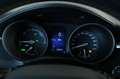Toyota C-HR 1.8 Hybrid Bi-Tone Limited, Leder, Navi, JBL Stoel Grau - thumbnail 30