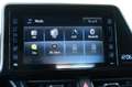 Toyota C-HR 1.8 Hybrid Bi-Tone Limited, Leder, Navi, JBL Stoel Grau - thumbnail 18