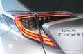 Toyota C-HR 1.8 Hybrid Bi-Tone Limited, Leder, Navi, JBL Stoel Grau - thumbnail 24