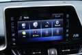 Toyota C-HR 1.8 Hybrid Bi-Tone Limited, Leder, Navi, JBL Stoel Grau - thumbnail 22