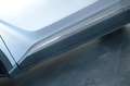 Toyota C-HR 1.8 Hybrid Bi-Tone Limited, Leder, Navi, JBL Stoel Grau - thumbnail 32