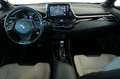 Toyota C-HR 1.8 Hybrid Bi-Tone Limited, Leder, Navi, JBL Stoel Grau - thumbnail 12