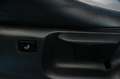 Toyota C-HR 1.8 Hybrid Bi-Tone Limited, Leder, Navi, JBL Stoel Grau - thumbnail 34