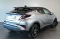 Toyota C-HR 1.8 Hybrid Bi-Tone Limited, Leder, Navi, JBL Stoel Grau - thumbnail 2