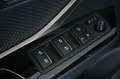 Toyota C-HR 1.8 Hybrid Bi-Tone Limited, Leder, Navi, JBL Stoel Grau - thumbnail 33