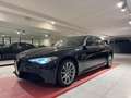 Alfa Romeo Giulia 2.2 t Super 160cv auto my19 BELLISSIMA*UNICO PROPR Schwarz - thumbnail 3