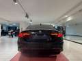 Alfa Romeo Giulia 2.2 t Super 160cv auto my19 BELLISSIMA*UNICO PROPR Schwarz - thumbnail 6