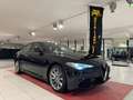 Alfa Romeo Giulia 2.2 t Super 160cv auto my19 BELLISSIMA*UNICO PROPR Schwarz - thumbnail 1