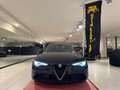 Alfa Romeo Giulia 2.2 t Super 160cv auto my19 BELLISSIMA*UNICO PROPR Schwarz - thumbnail 2