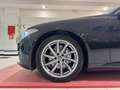 Alfa Romeo Giulia 2.2 t Super 160cv auto my19 BELLISSIMA*UNICO PROPR Schwarz - thumbnail 4