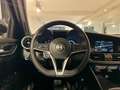 Alfa Romeo Giulia 2.2 t Super 160cv auto my19 BELLISSIMA*UNICO PROPR Schwarz - thumbnail 10