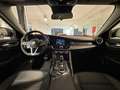 Alfa Romeo Giulia 2.2 t Super 160cv auto my19 BELLISSIMA*UNICO PROPR Schwarz - thumbnail 8