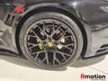 Porsche 911 Carrera - thumbnail 27