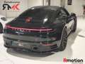 Porsche 911 Carrera - thumbnail 5