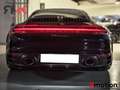 Porsche 911 Carrera - thumbnail 13
