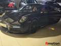 Porsche 911 Carrera - thumbnail 4