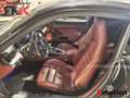 Porsche 911 Carrera - thumbnail 17