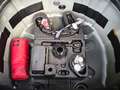Volkswagen Polo GOAL 1.0 TSI DSG Nav*AHK*LED*ACC* Schwarz - thumbnail 13