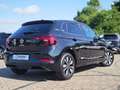 Volkswagen Polo GOAL 1.0 TSI DSG Nav*AHK*LED*ACC* Schwarz - thumbnail 2