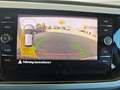 Volkswagen Polo GOAL 1.0 TSI DSG Nav*AHK*LED*ACC* Schwarz - thumbnail 11