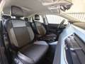 Volkswagen Polo GOAL 1.0 TSI DSG Nav*AHK*LED*ACC* Schwarz - thumbnail 15