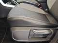 Volkswagen Polo GOAL 1.0 TSI DSG Nav*AHK*LED*ACC* Schwarz - thumbnail 6