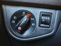 Volkswagen Polo GOAL 1.0 TSI DSG Nav*AHK*LED*ACC* Schwarz - thumbnail 8